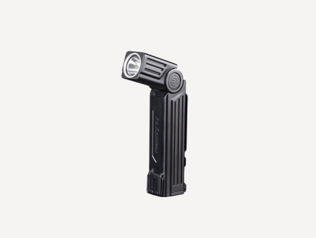 Фонарь Fenix WT25R 1000 Lumen (Cree XP-L HI Белый)